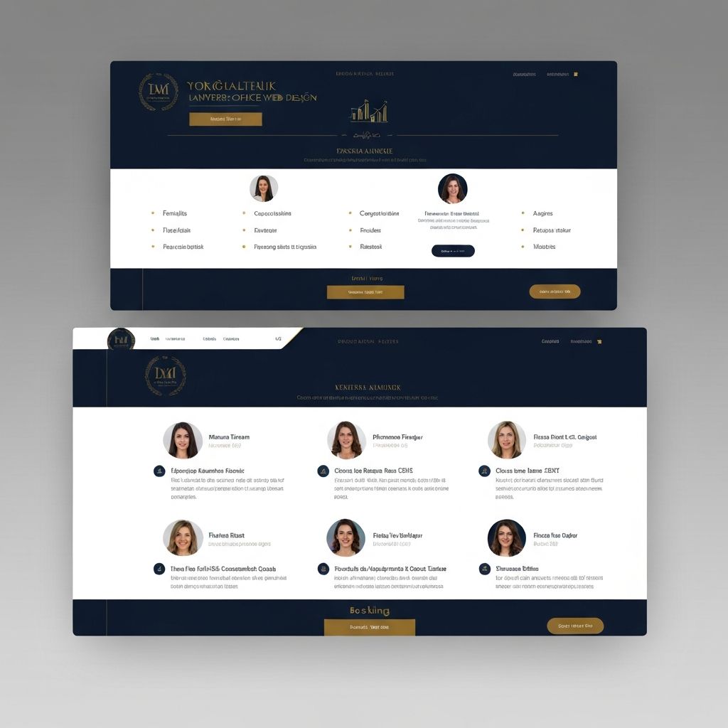 Erzincan Hukuk Bürosu